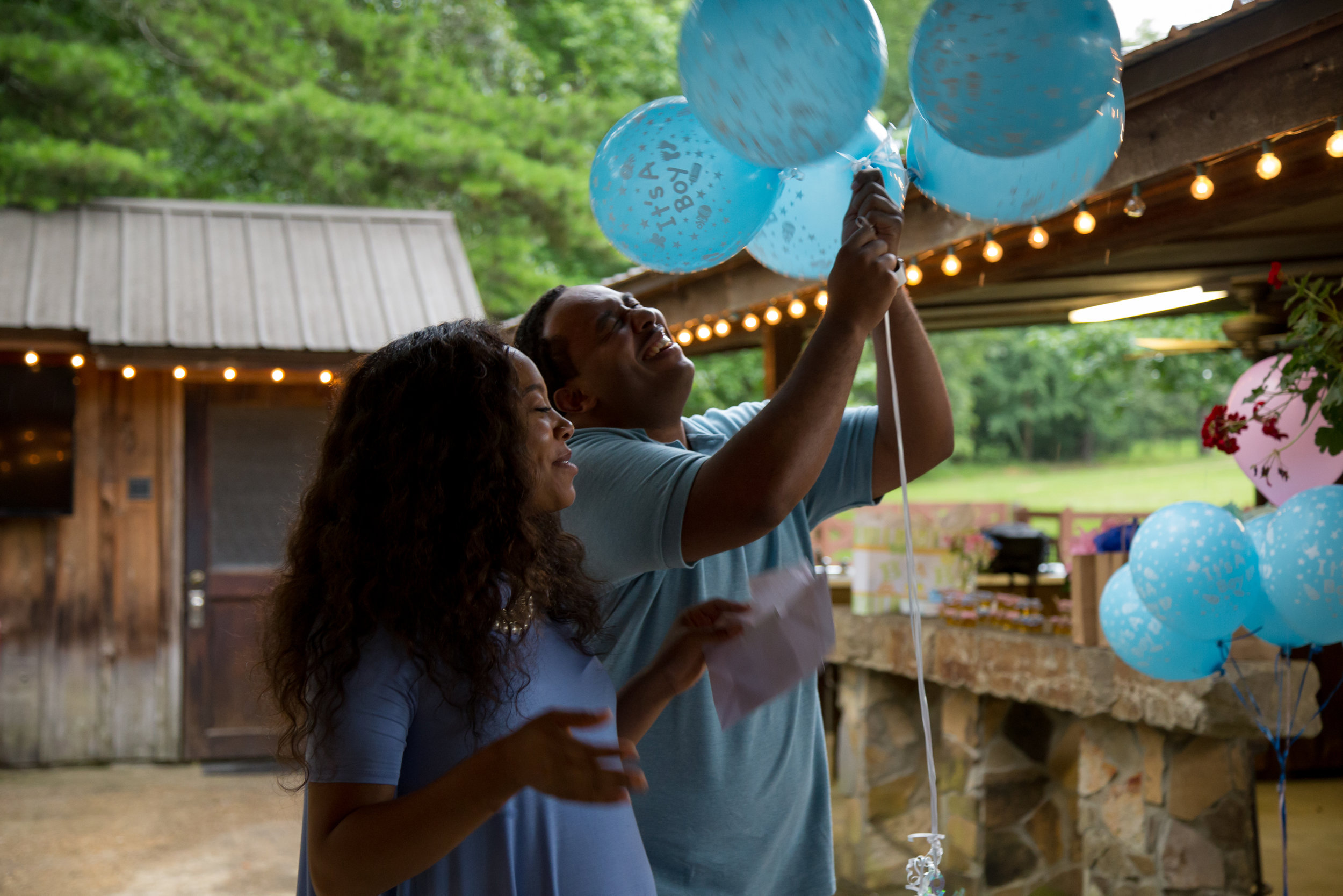 HAY Gender Reveal-22.jpg