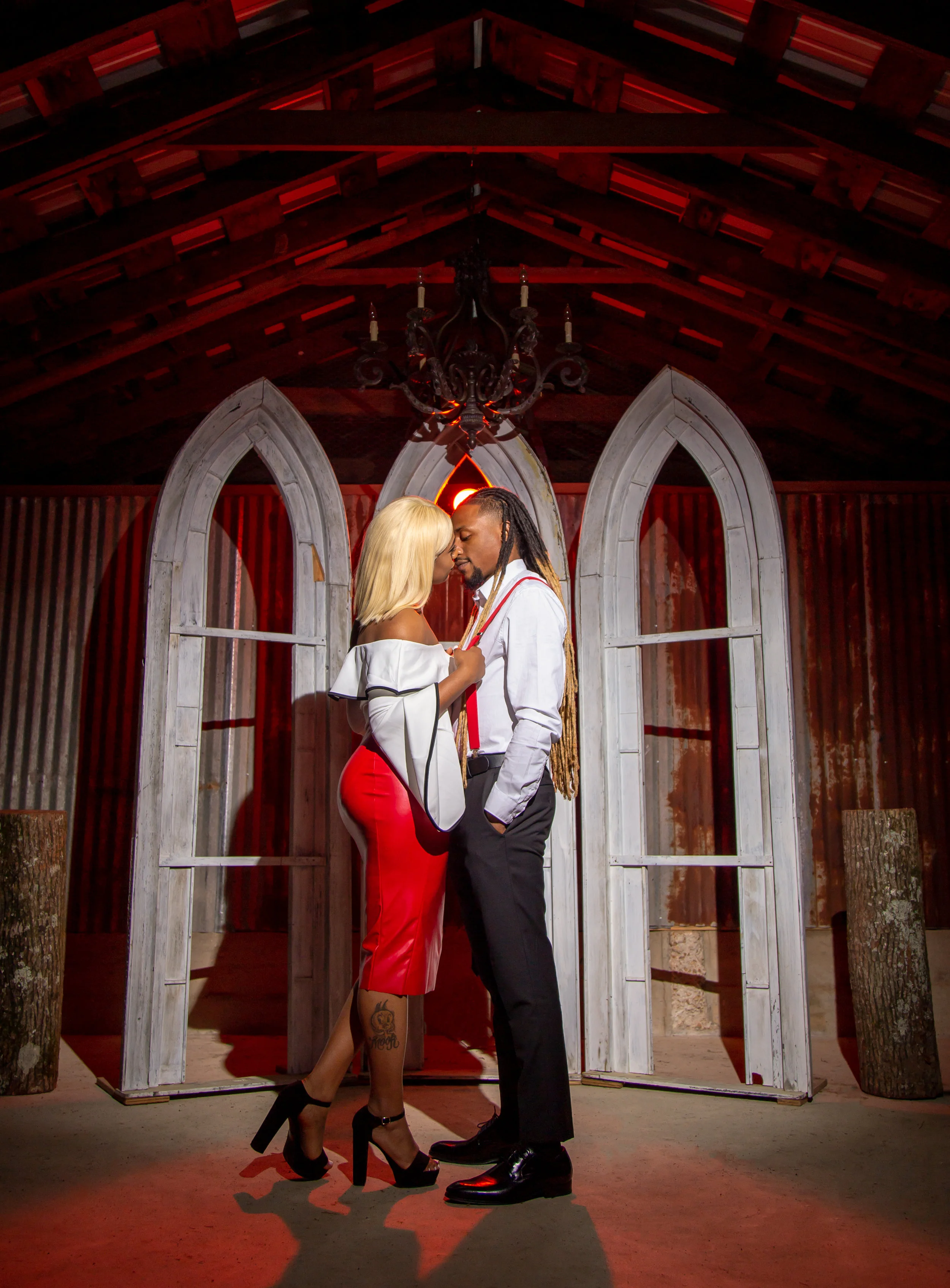 Kametrice & Q Engagement (18 of 35).jpg