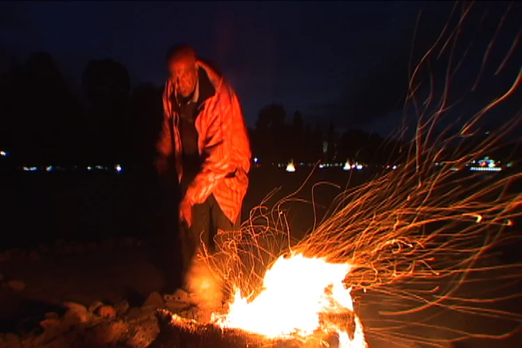 john_coe_fire001_06.jpg