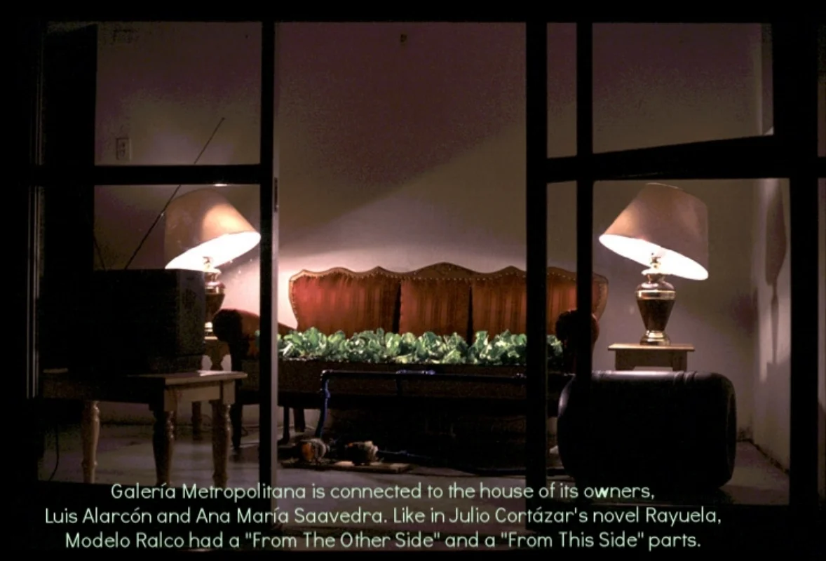 the_model_ralco_web020.jpg