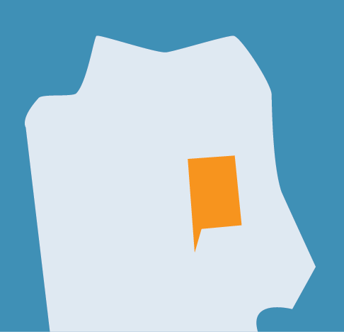 Mission Local, 40th Annual ArtSpan Open Studios Is This Weekend in SF Mission (Nov 6, 2015)