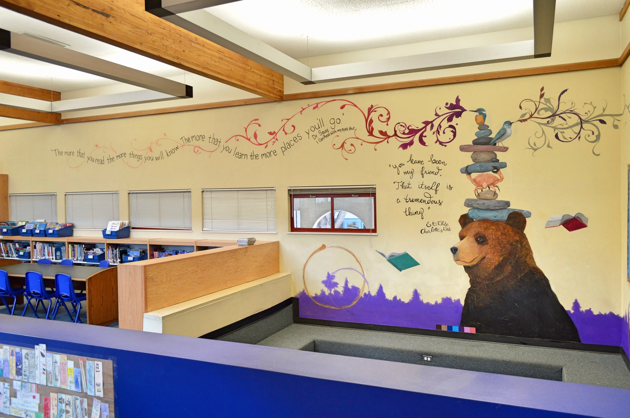 Sloat Murals Biblioteca_Fotor.jpg