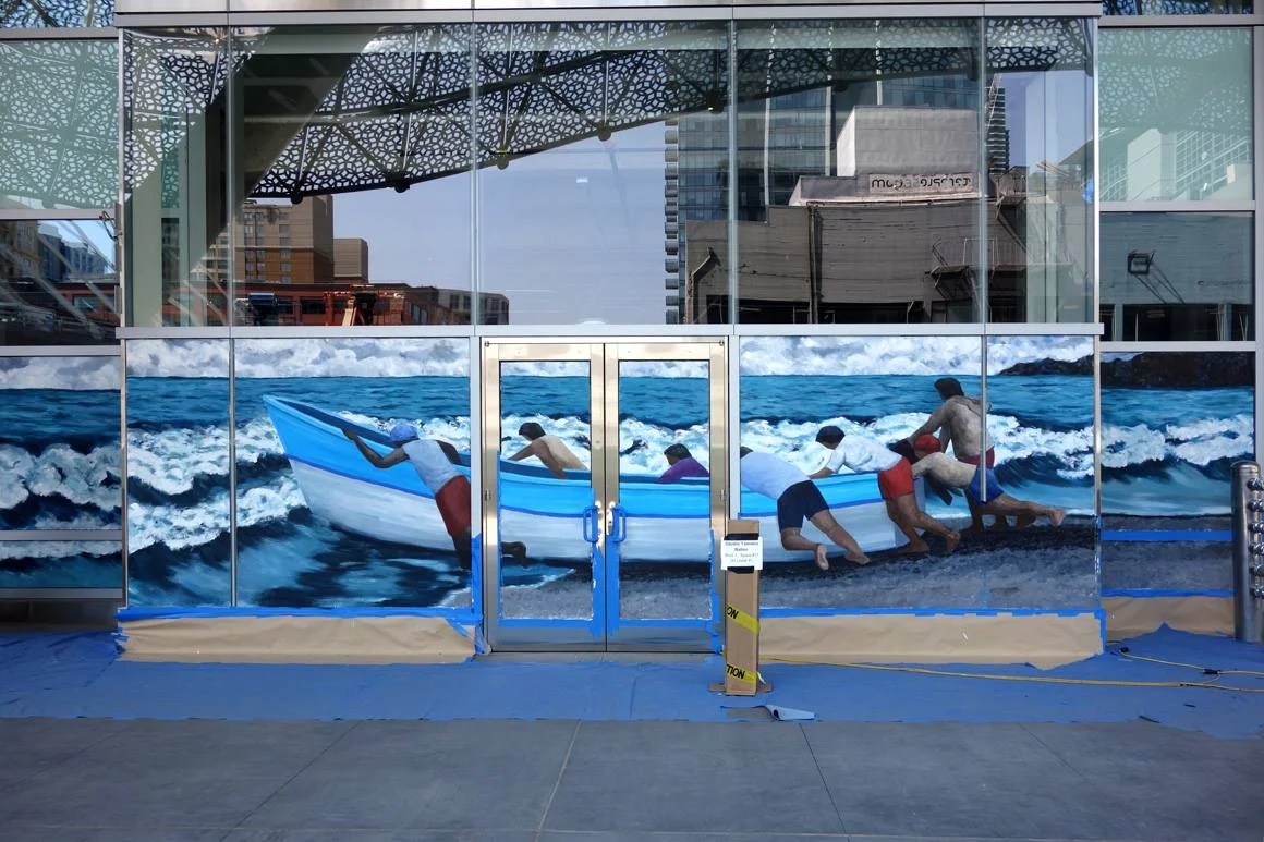 mural.jpg