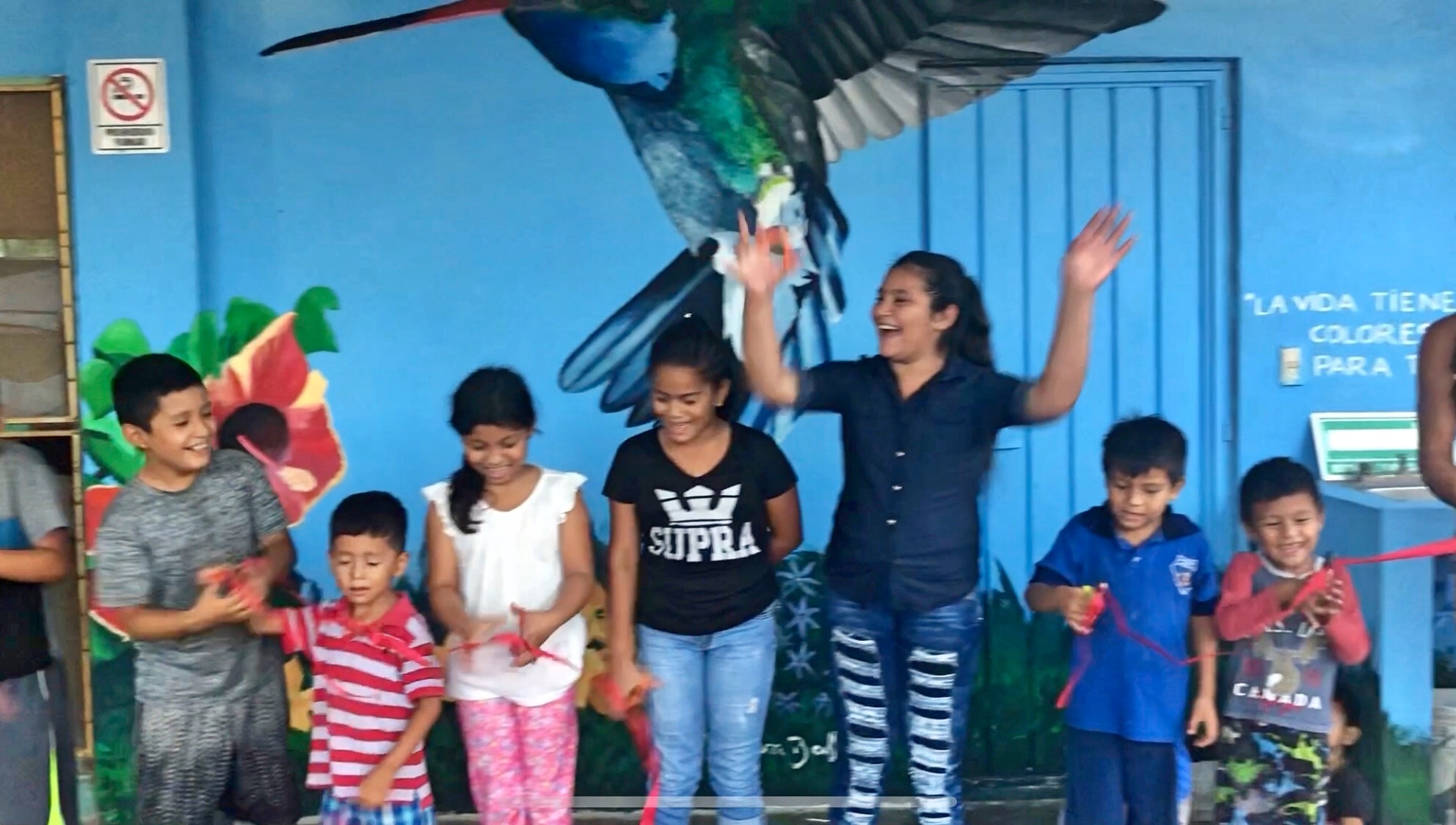 ribbon cutting ceremony_ixtepec_Talavera-Ballon.jpg