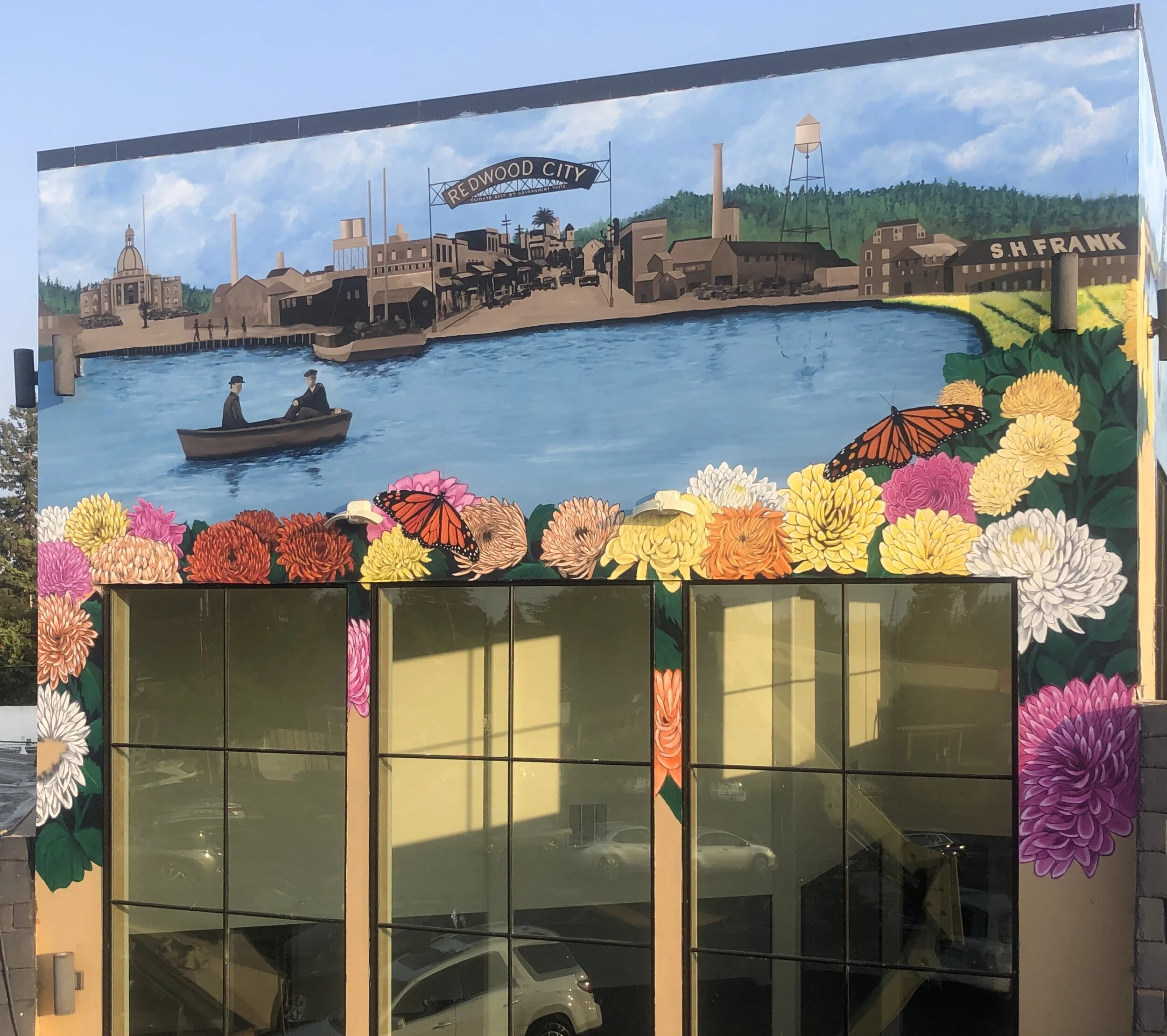 kiku dreaming- front_Talavera-Ballon.jpeg