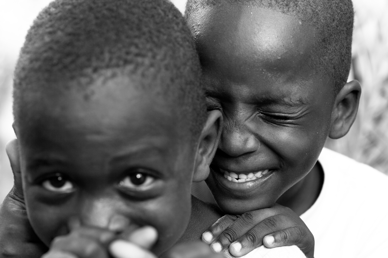 Haiti, 2011