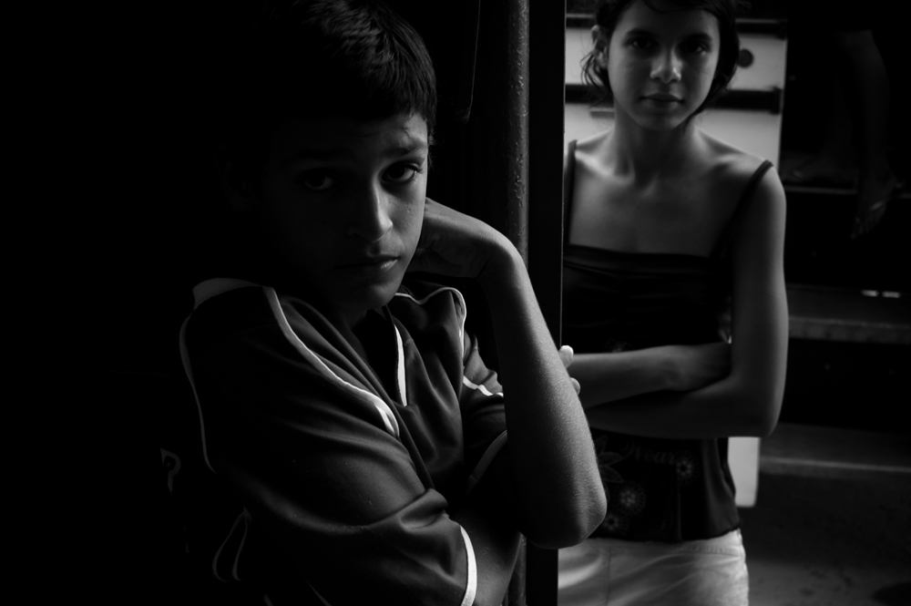 Brazil, 2008