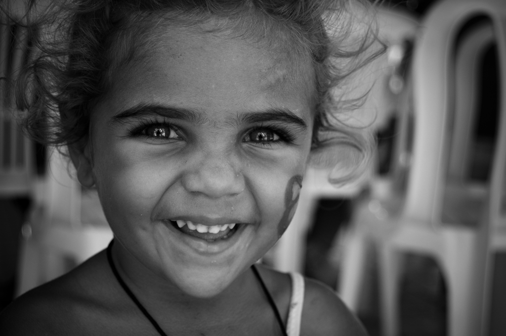 Brazil, 2008