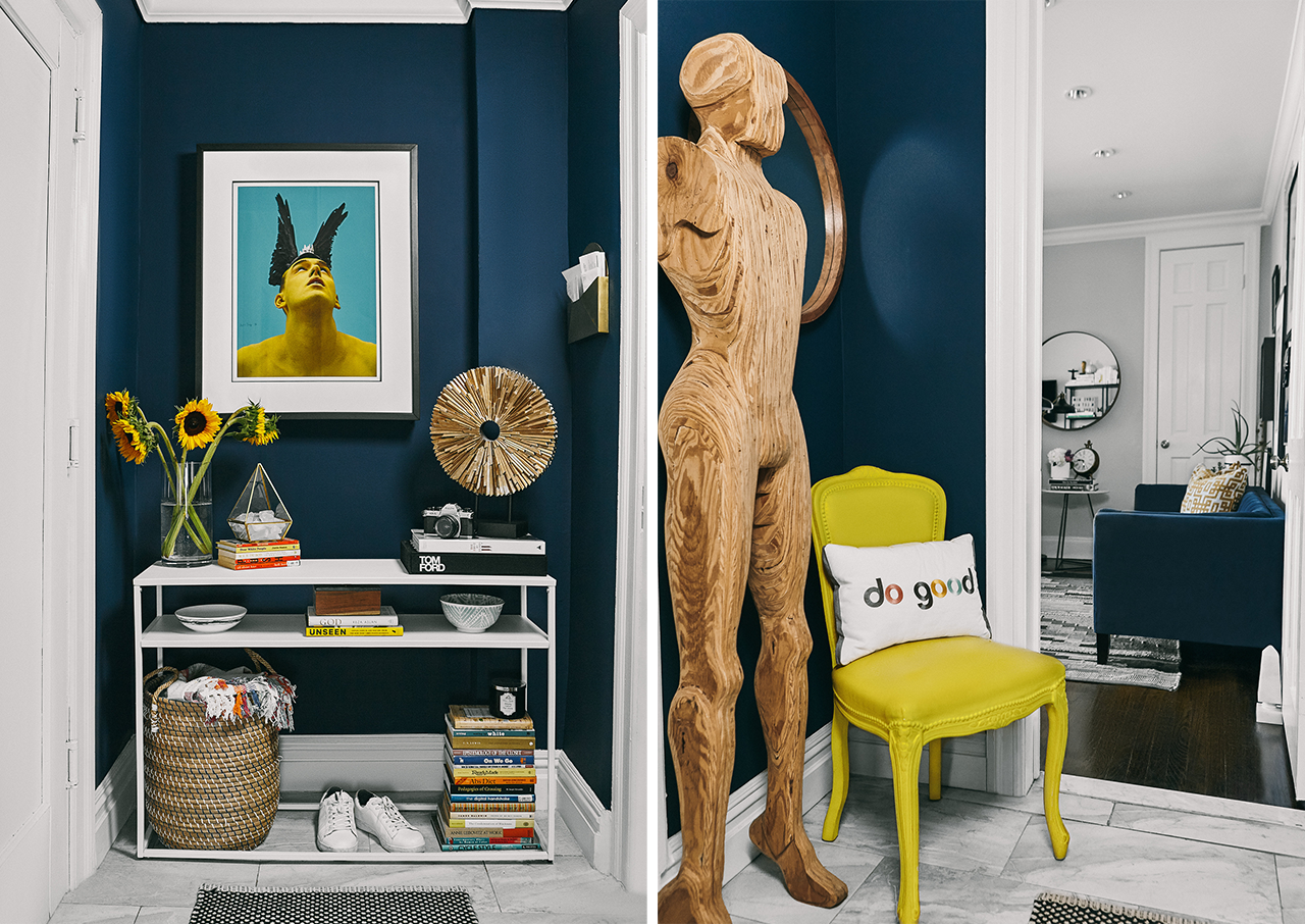 DesignSponge01.png