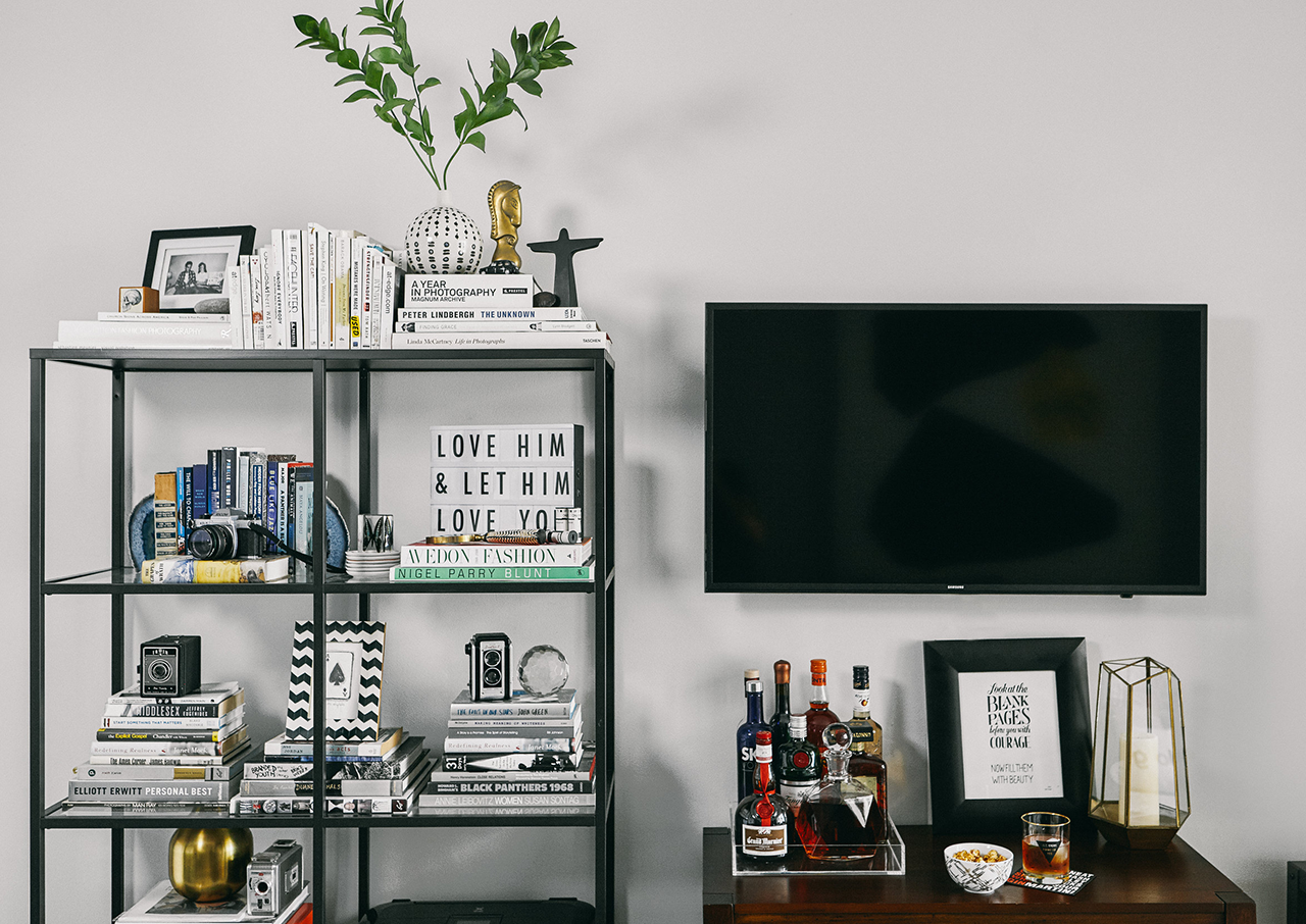 DesignSponge04.png