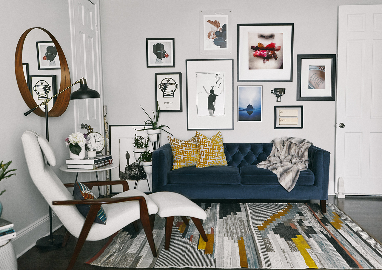 DesignSponge09.png
