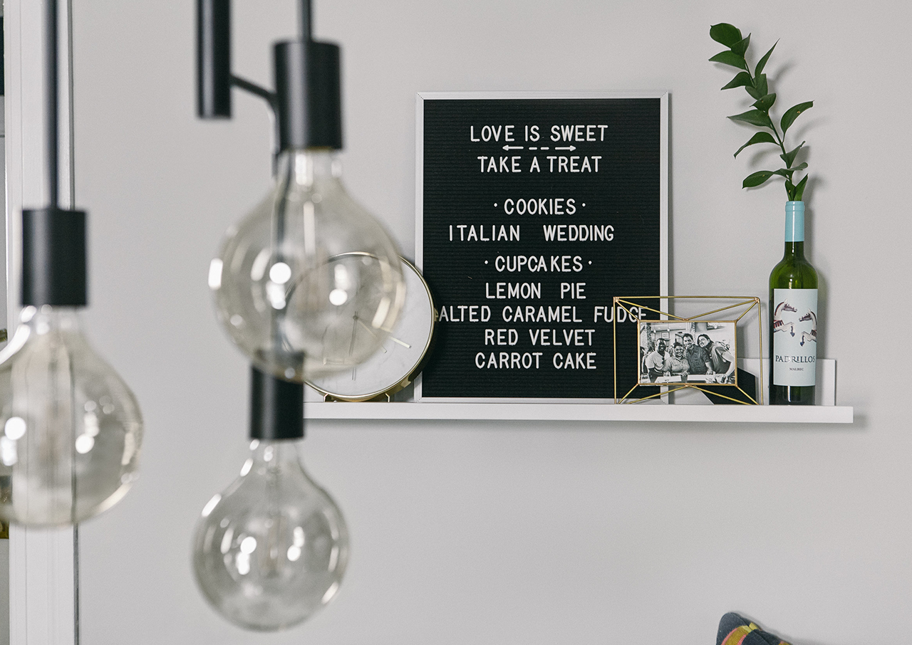 DesignSponge19.png