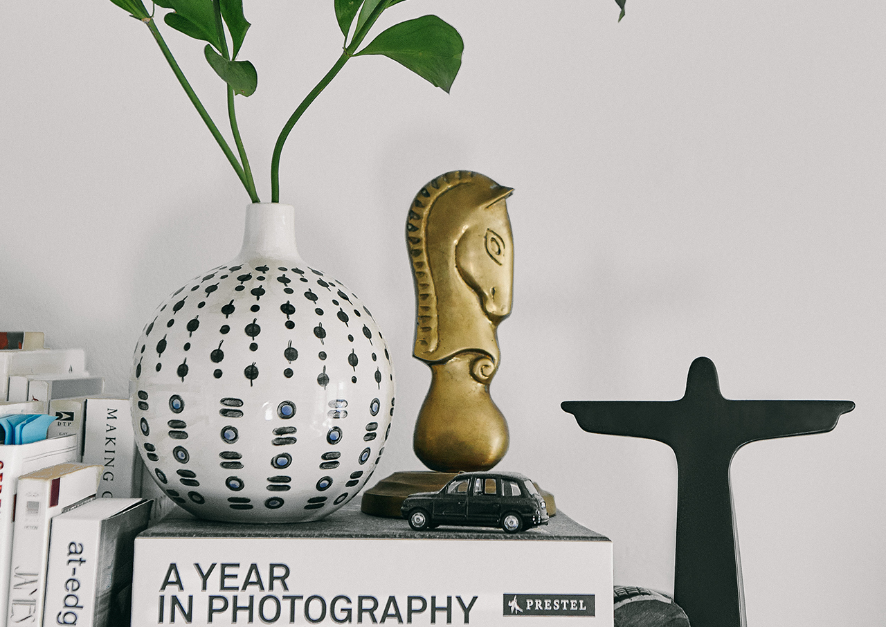 DesignSponge06.png