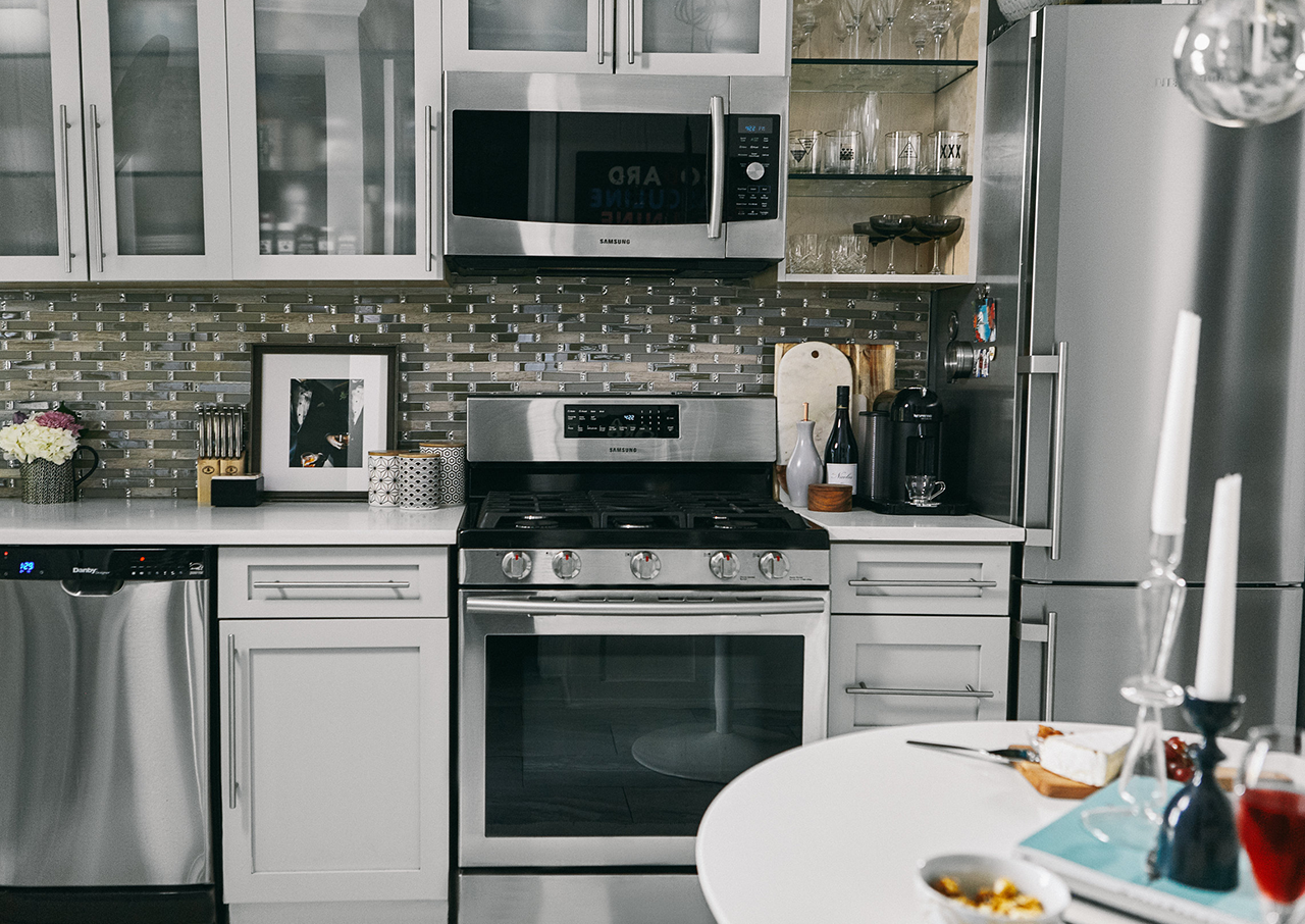 DesignSponge20.png