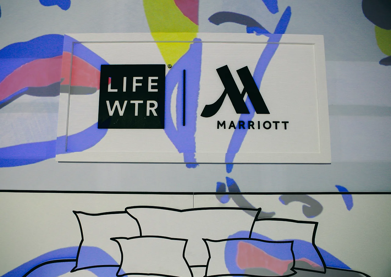 18Marriott11.jpg