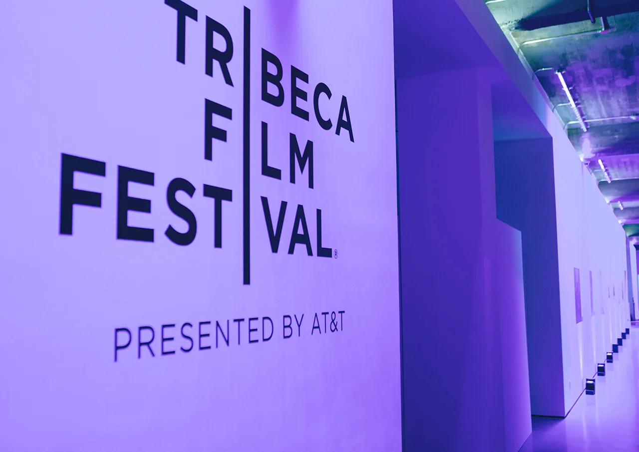 16Tribeca04.jpg