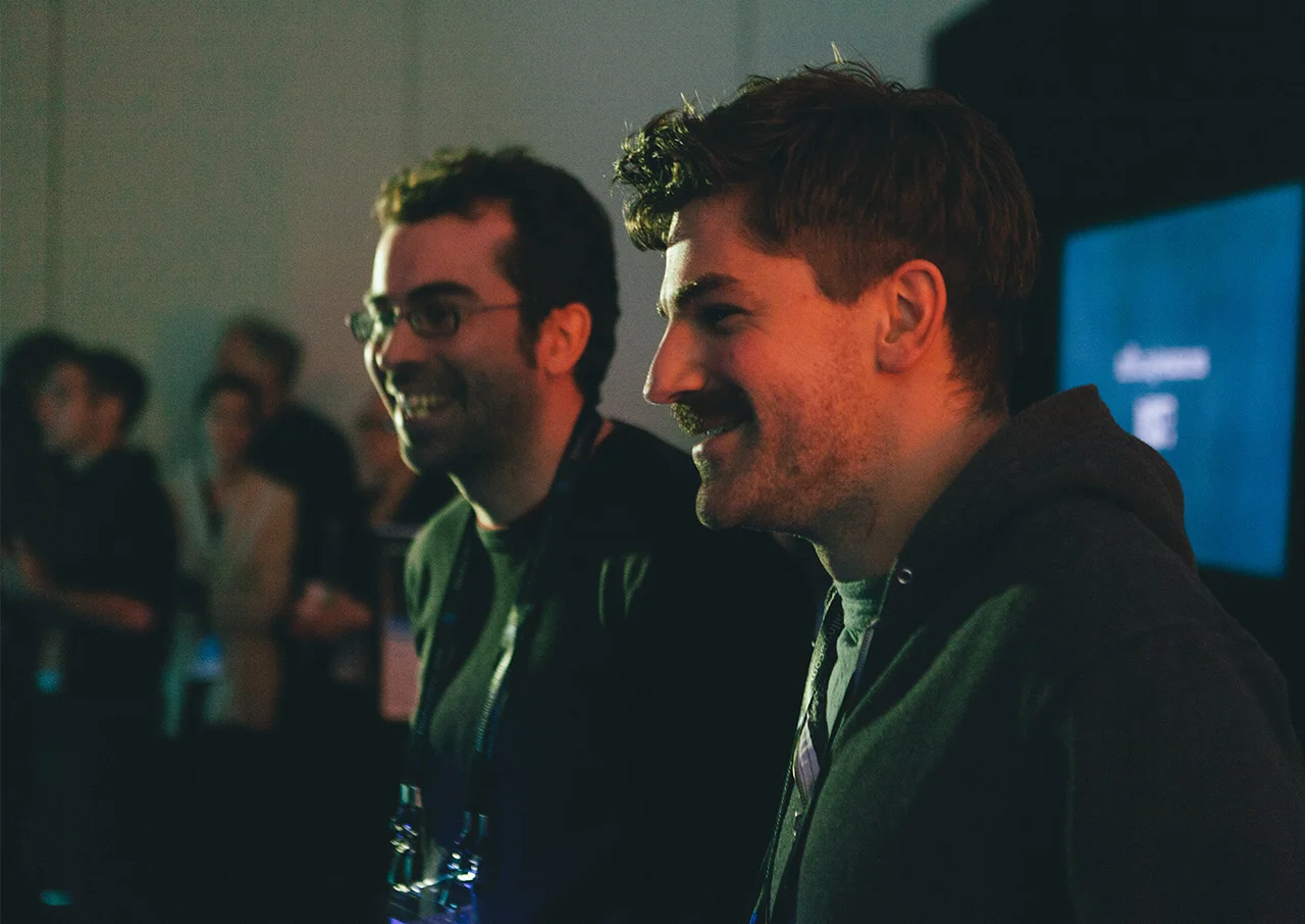 16Tribeca20.jpg