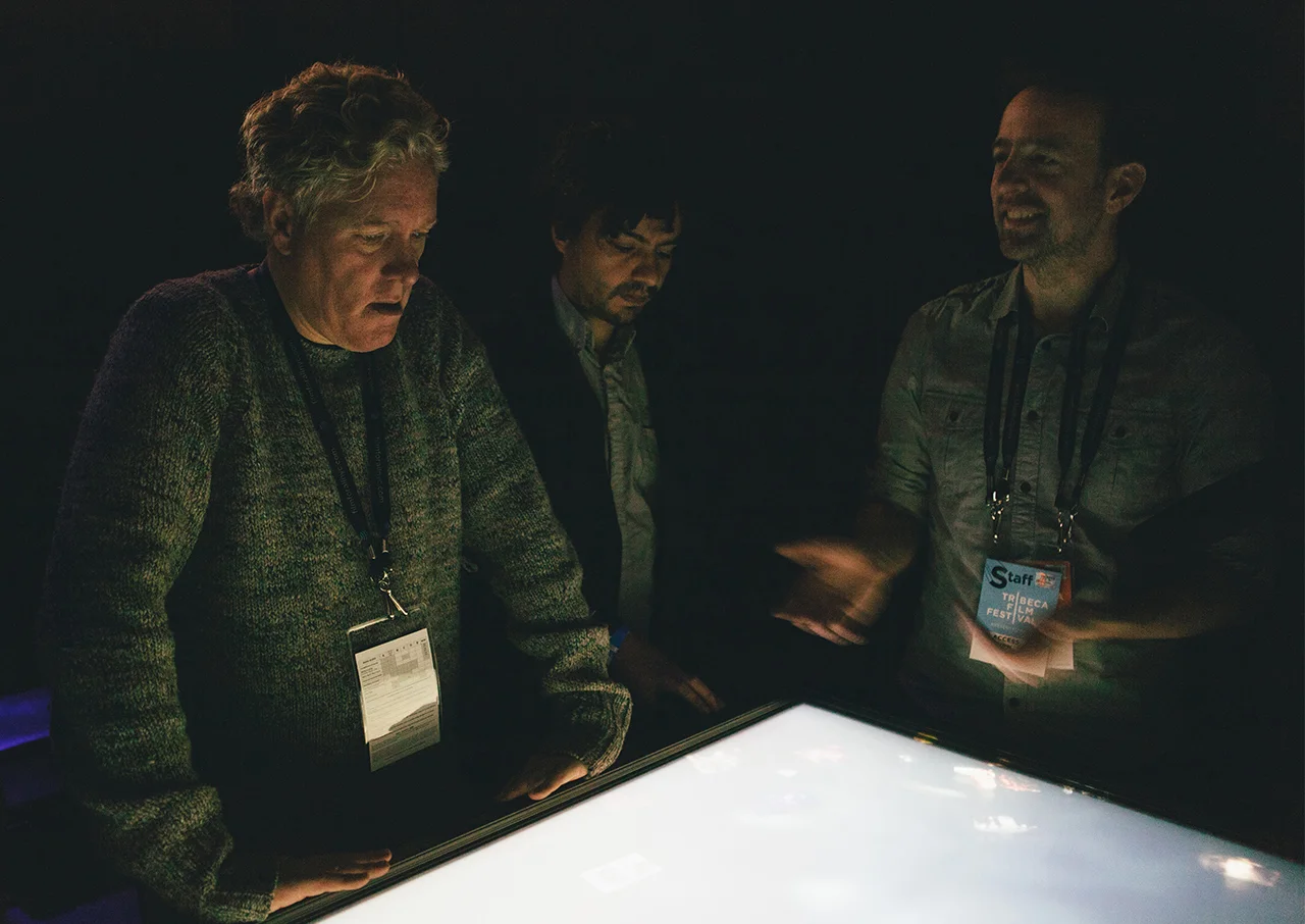16Tribeca23.jpg