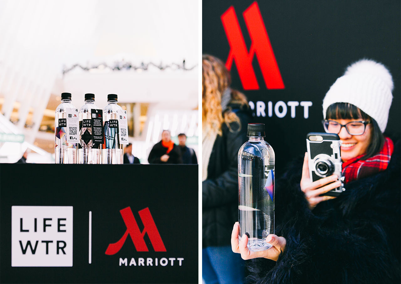 18Marriott15.png