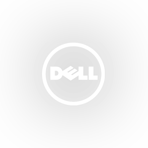 a84_Dell-logo-WHT_SDW.png