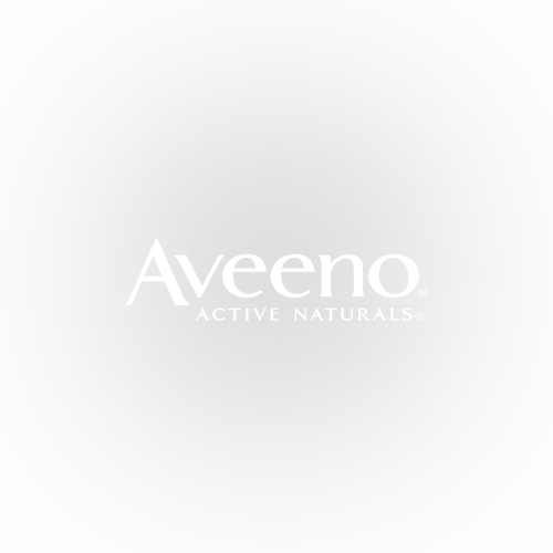 a109_Aveeno-logo-WHT_SDW.png