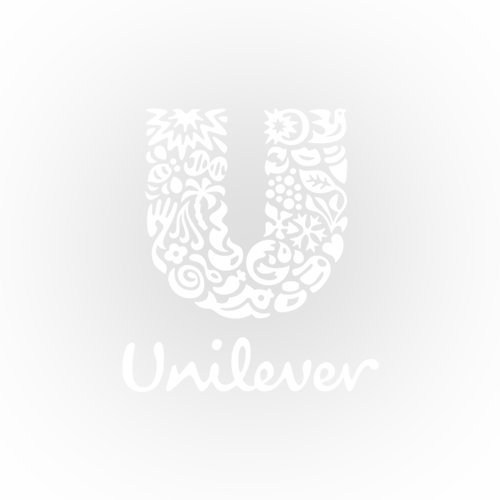 a167_Unilever-logo-WHT_SDW.png
