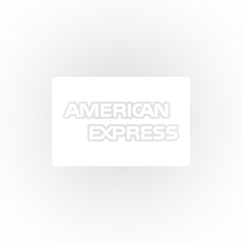 a270_AMEX-logo-WHT_SDW.png