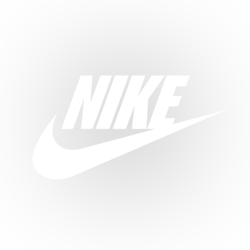 a341_Nike-logo-WHT_SDW.png