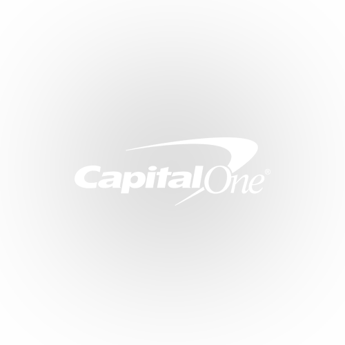 a387_CapitalOne-logo-WHT_SDW.png