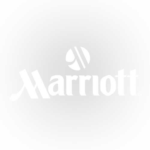 b151_Marriott-logo-WHT_SDW.png