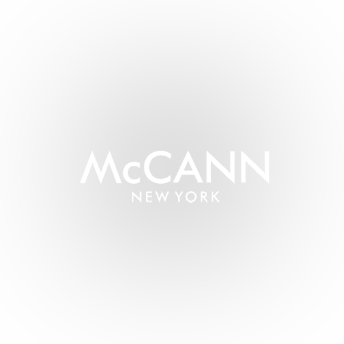 b322_McCann-logo-WHT_SDW.png