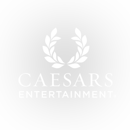 b365_Caesars-logo-WHT_SDW.png