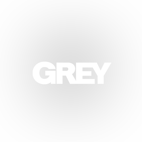 Grey-logo-WHT_SDW.png