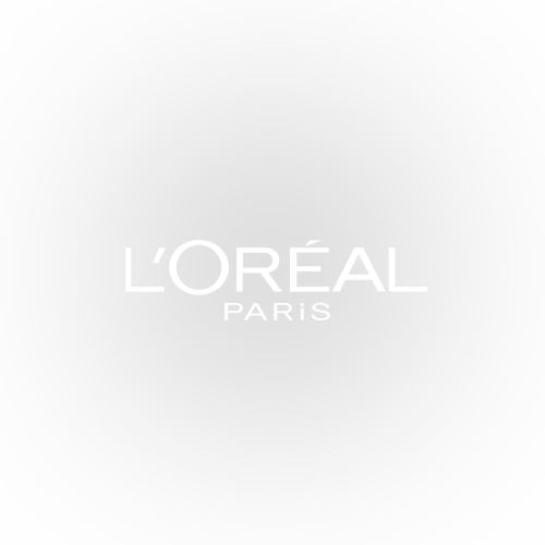 LOreal-logo-WHT _SDW.png