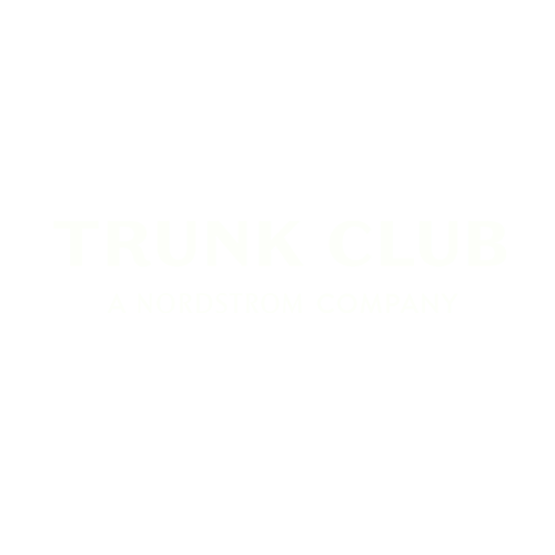 TrunkClub-logo-WHT.png