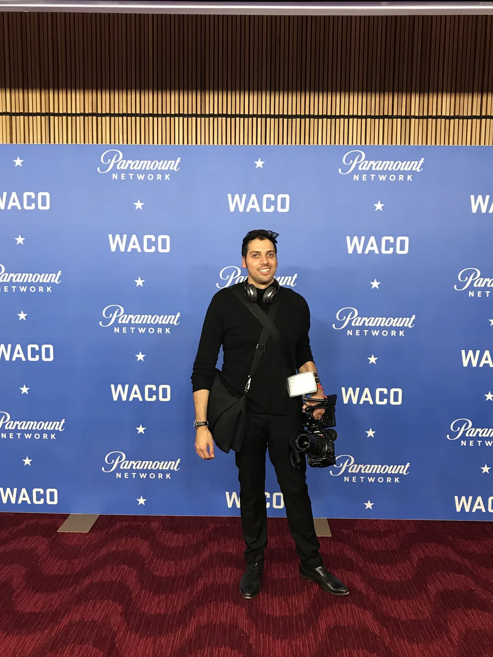 2_Waco.jpeg