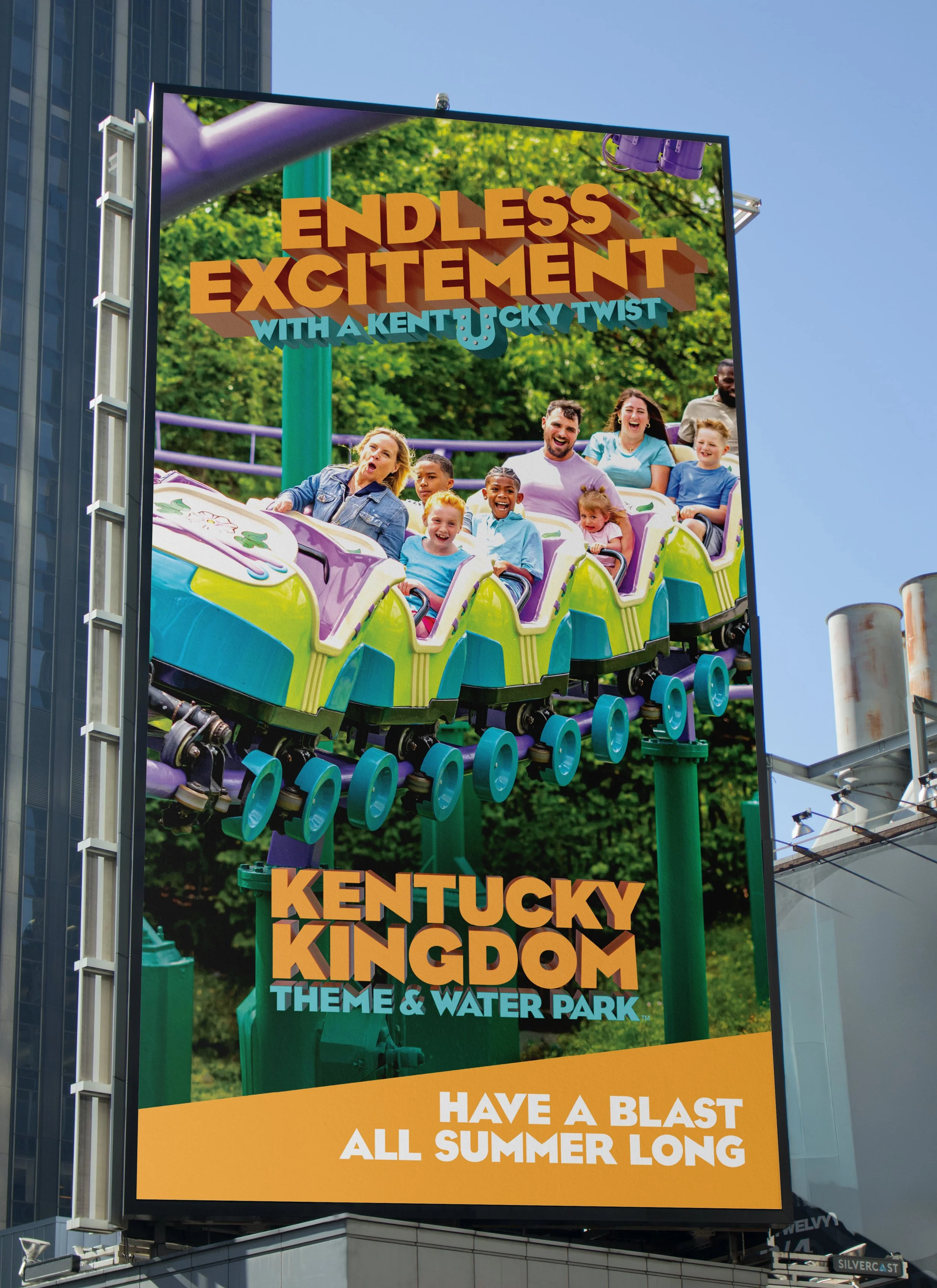 KK_EndlessExcitment_VerticalBillboard_Mockup.jpg