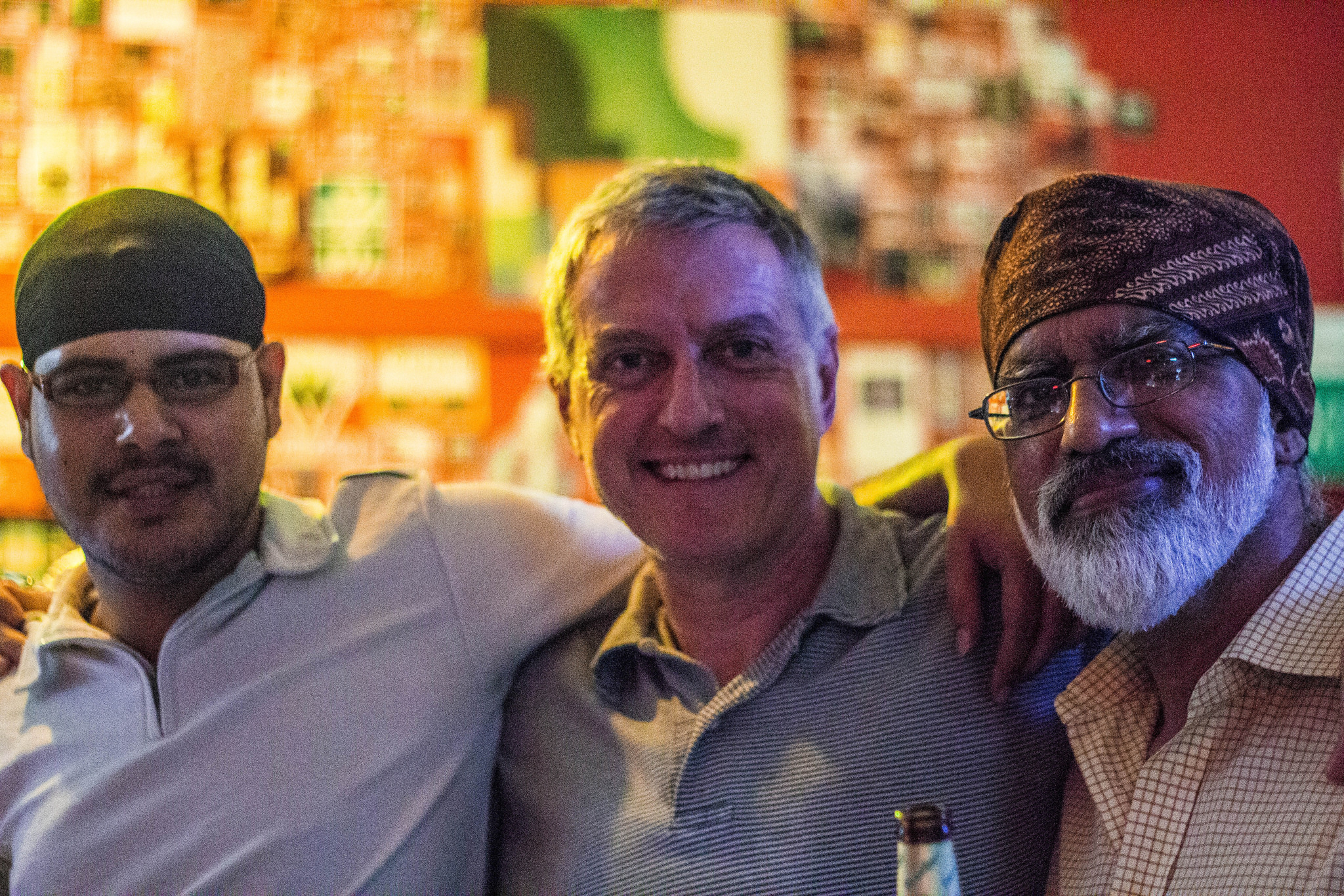baljit 20648533746_775db944b2_k.jpg