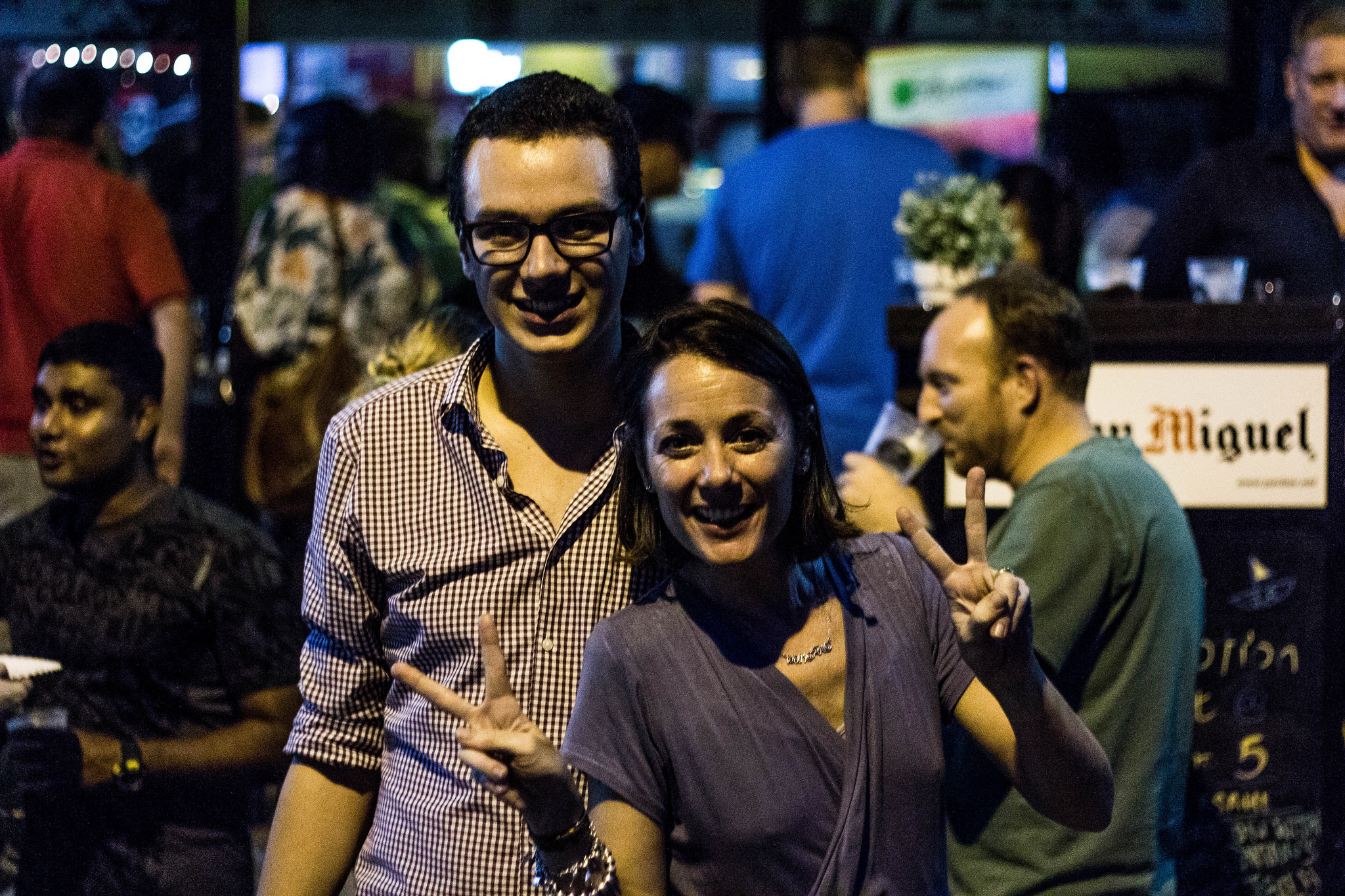couple at 3rd party 20486483388_afb5b8cff0_k.jpg