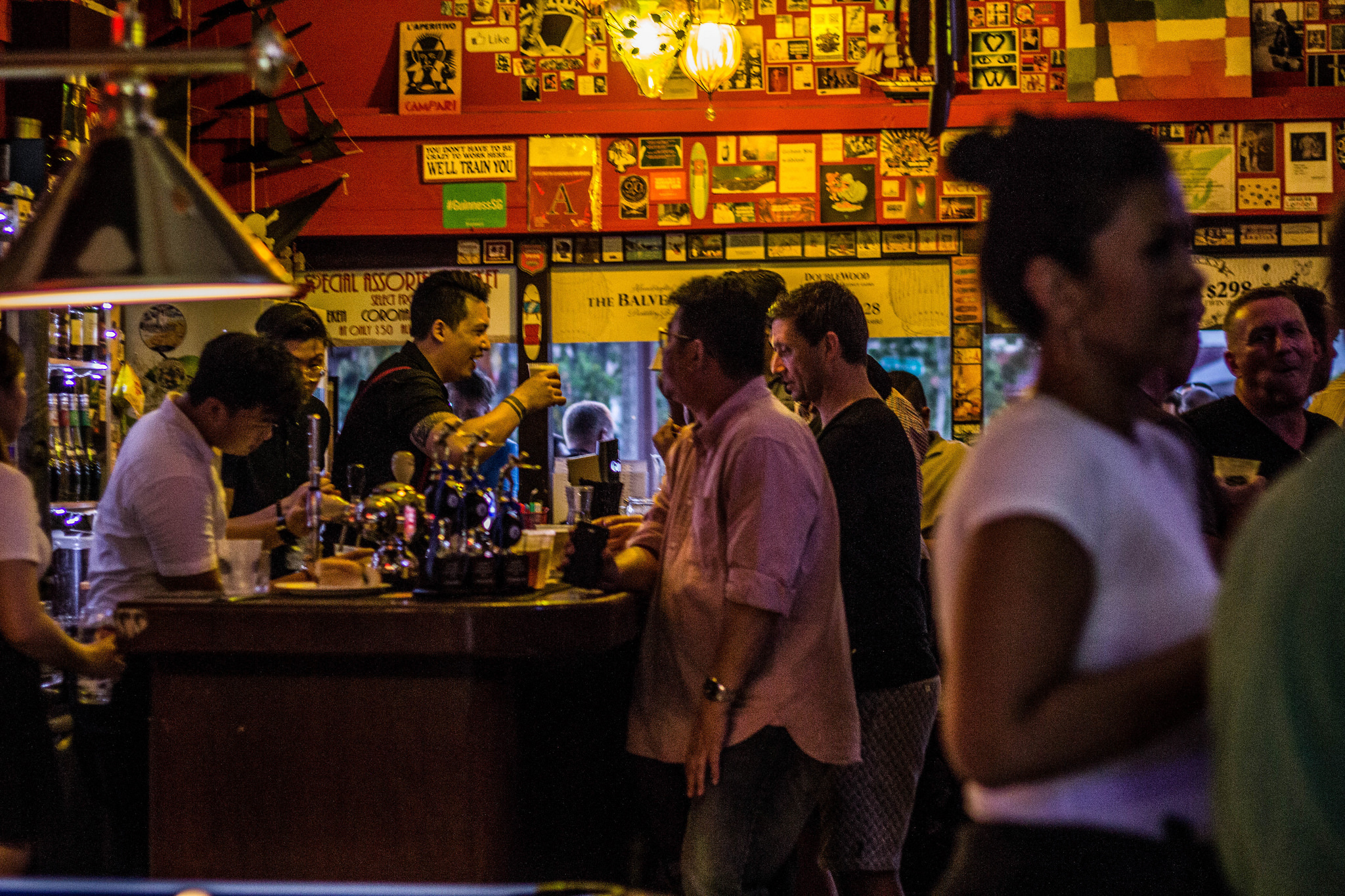inside pub 20665334342_7de51fe980_k.jpg