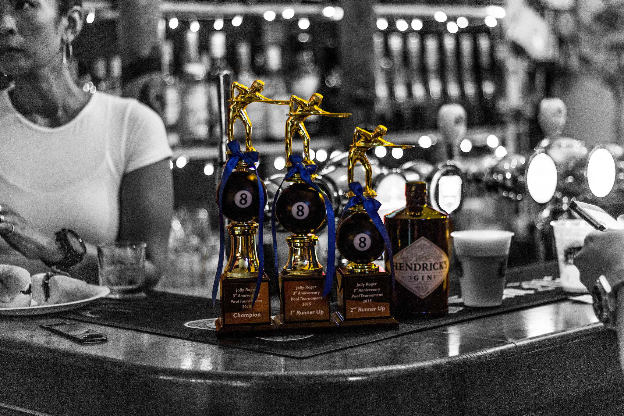 pool trophy 20648312536_3d9e231c23_k.jpg