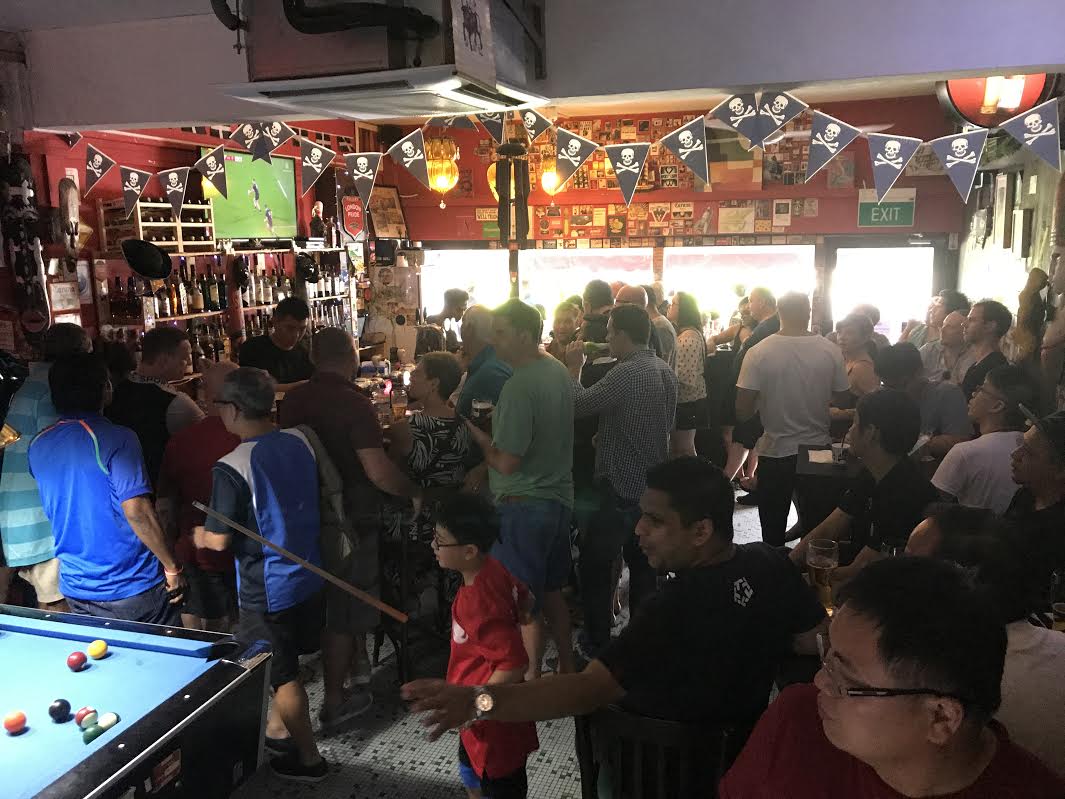JR 2017 party.jpg