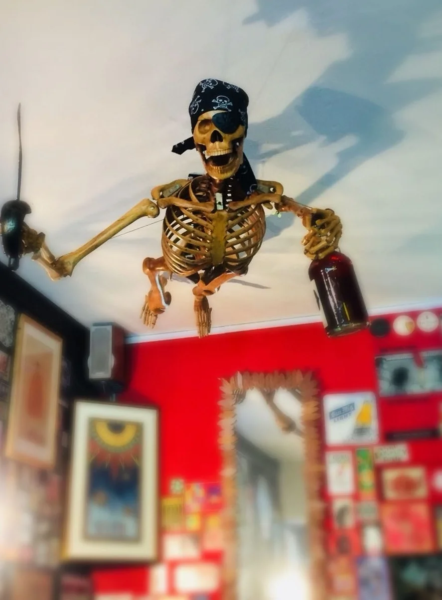 Skeleton.JPG