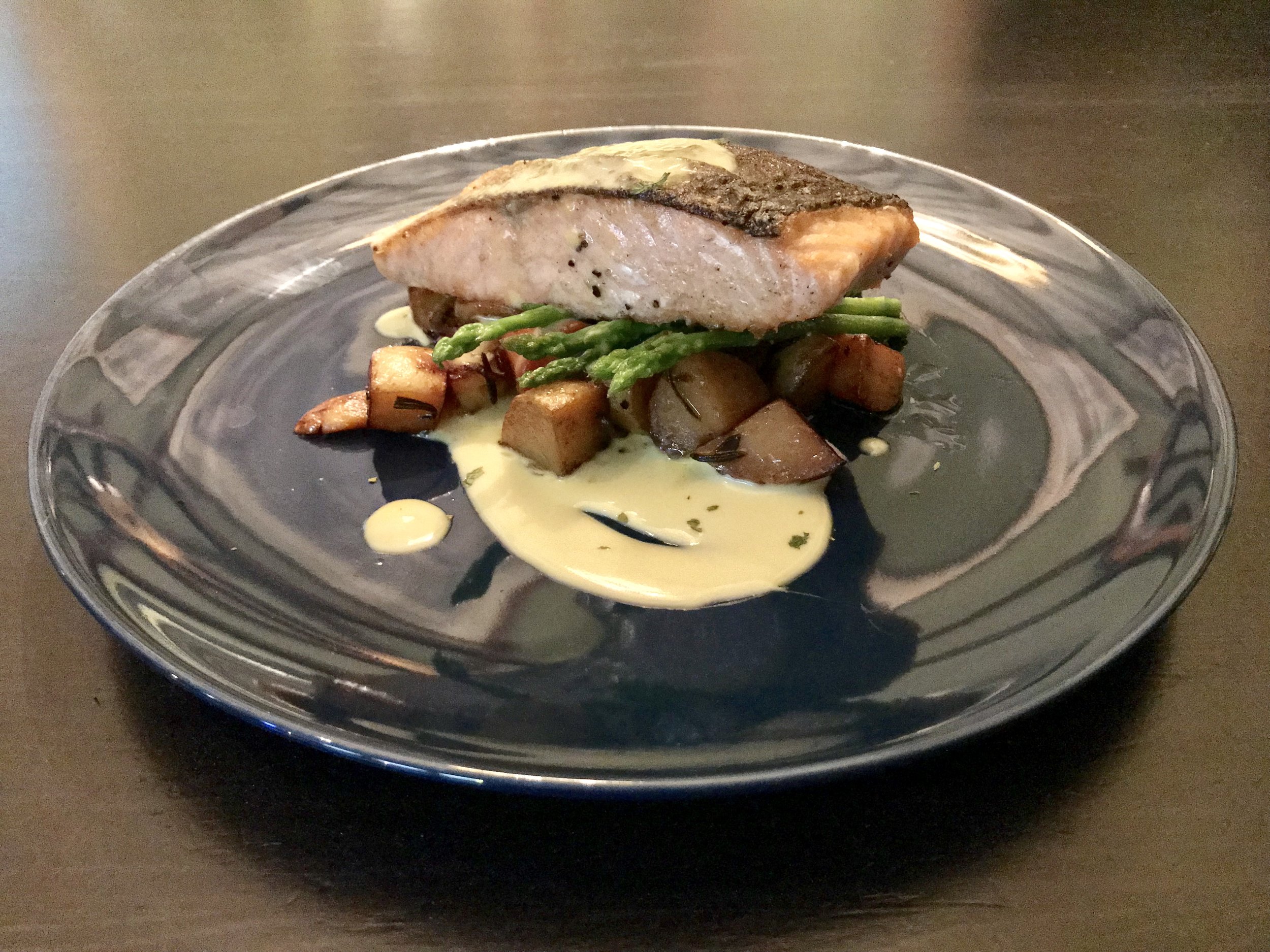 Salmon.jpg