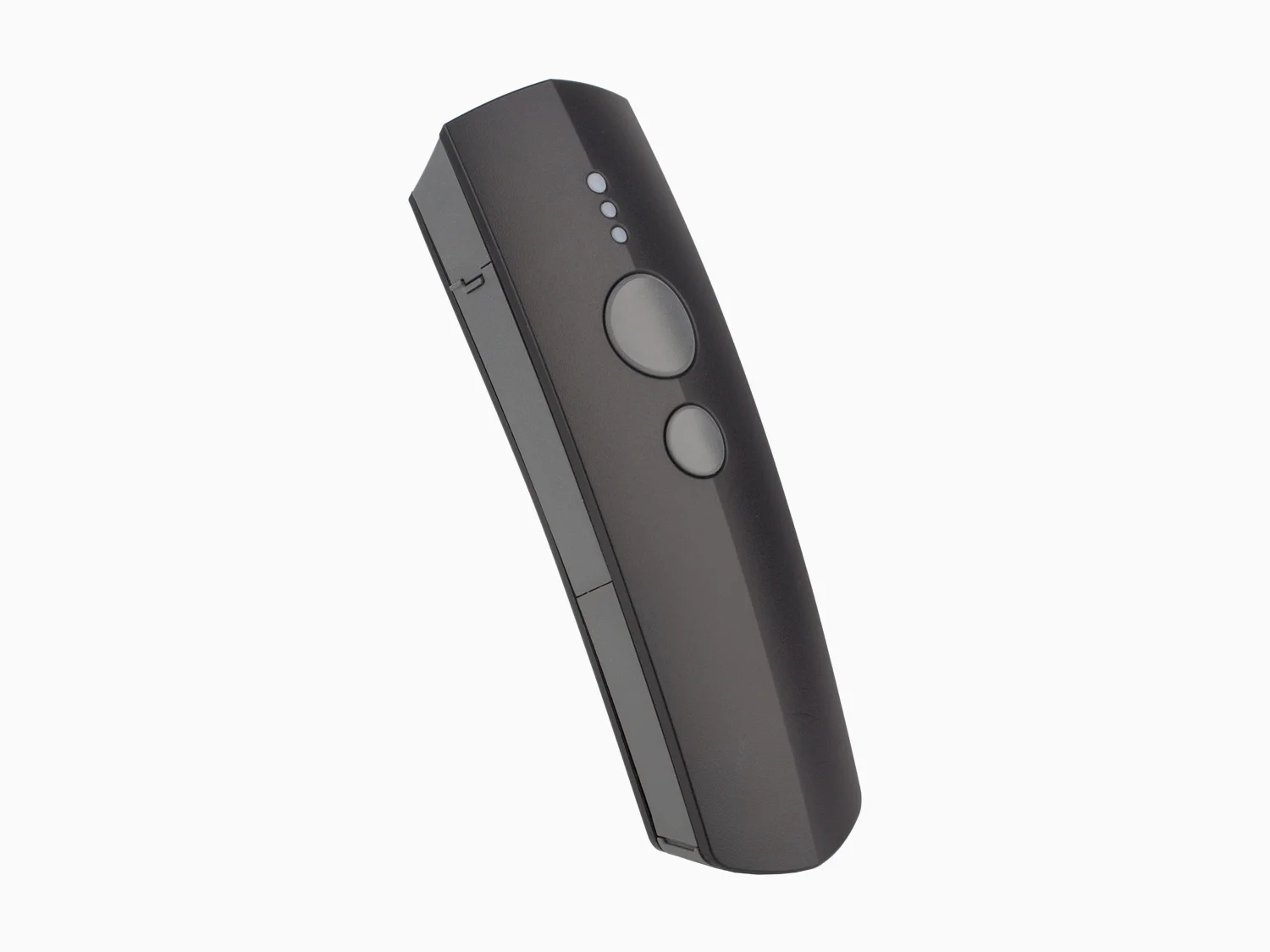 PCD-358 Web 3.jpg