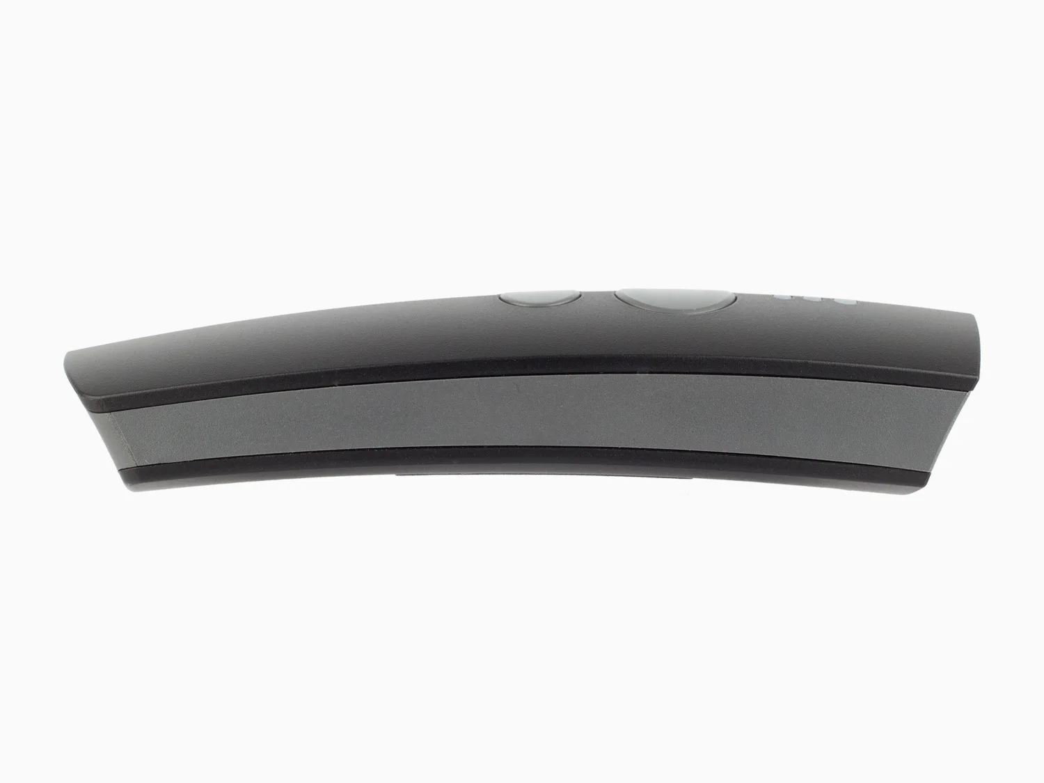 PCD-358 Web 3.jpg