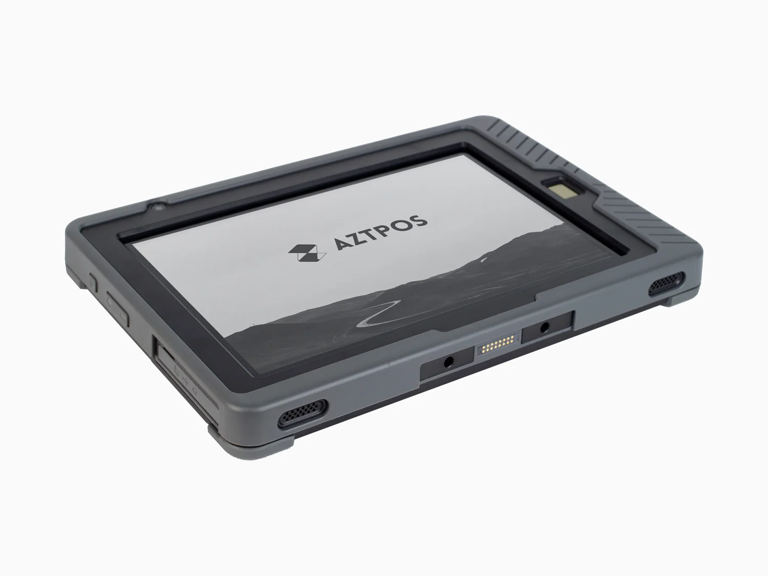 WinTab 10 Web 3.jpg