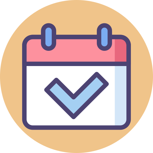 New patient consult We review your goals, concerns, symptoms, dietary and lifestyle habits and previous lab work that you've had done. Doctor creates your first treatment plan based on root cause findings and order specialty testing, which may include hormone testing or other specialty testing. First payment due.