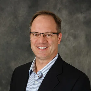 Paul Aberle.jpg