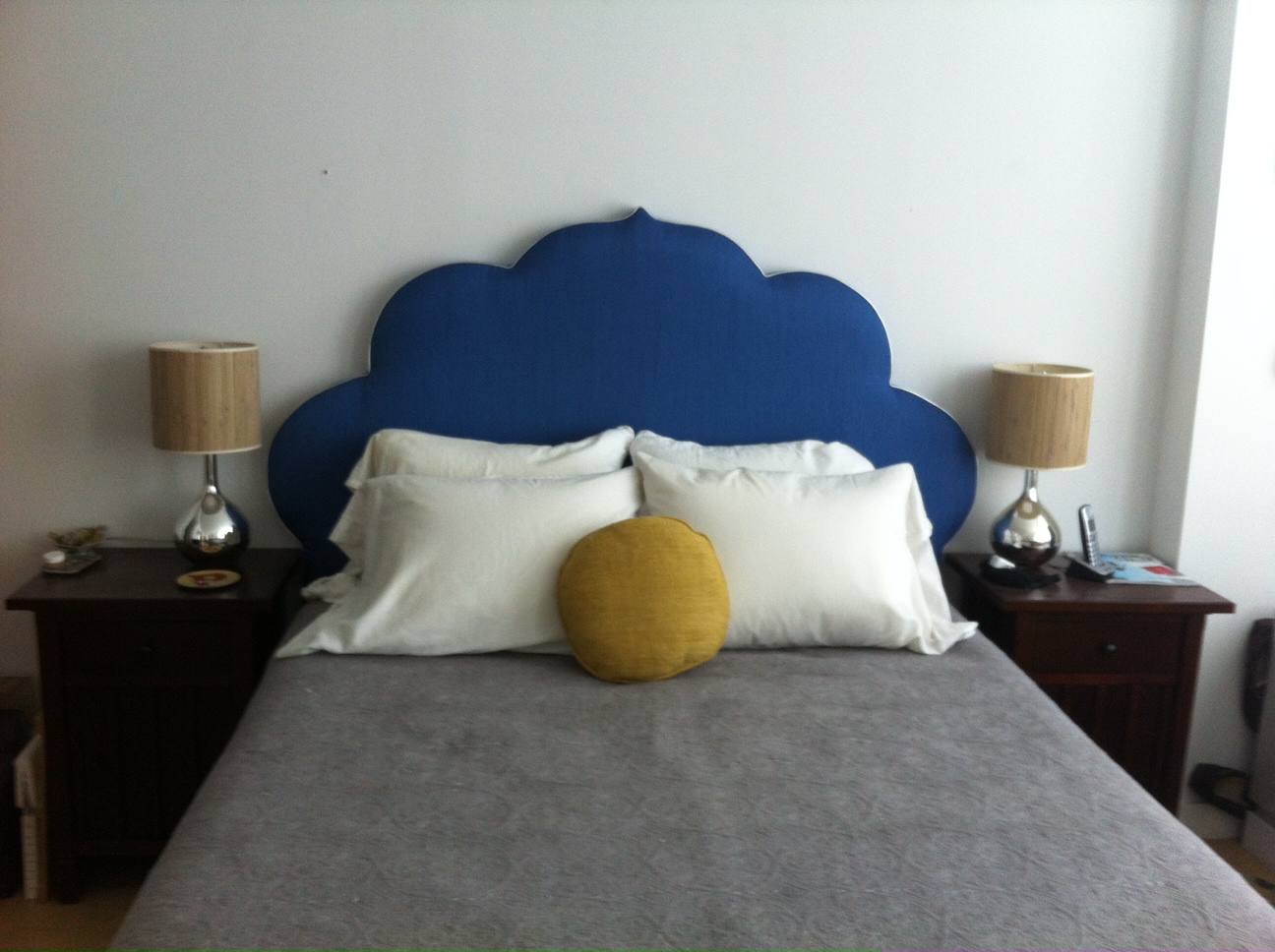 custom headboard.JPG